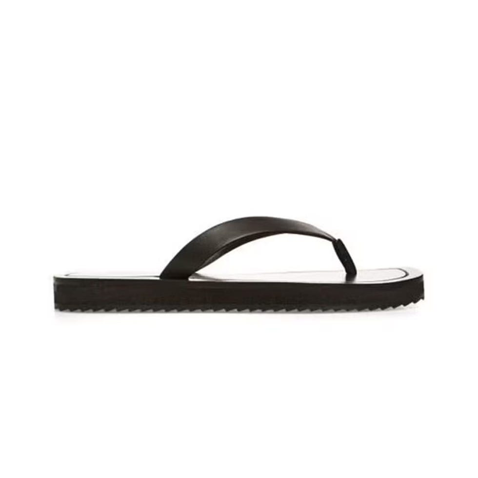 Tongs Kimba