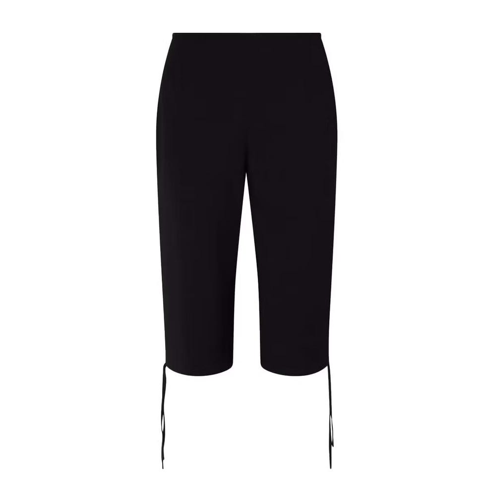 Pantalon de théâtre
