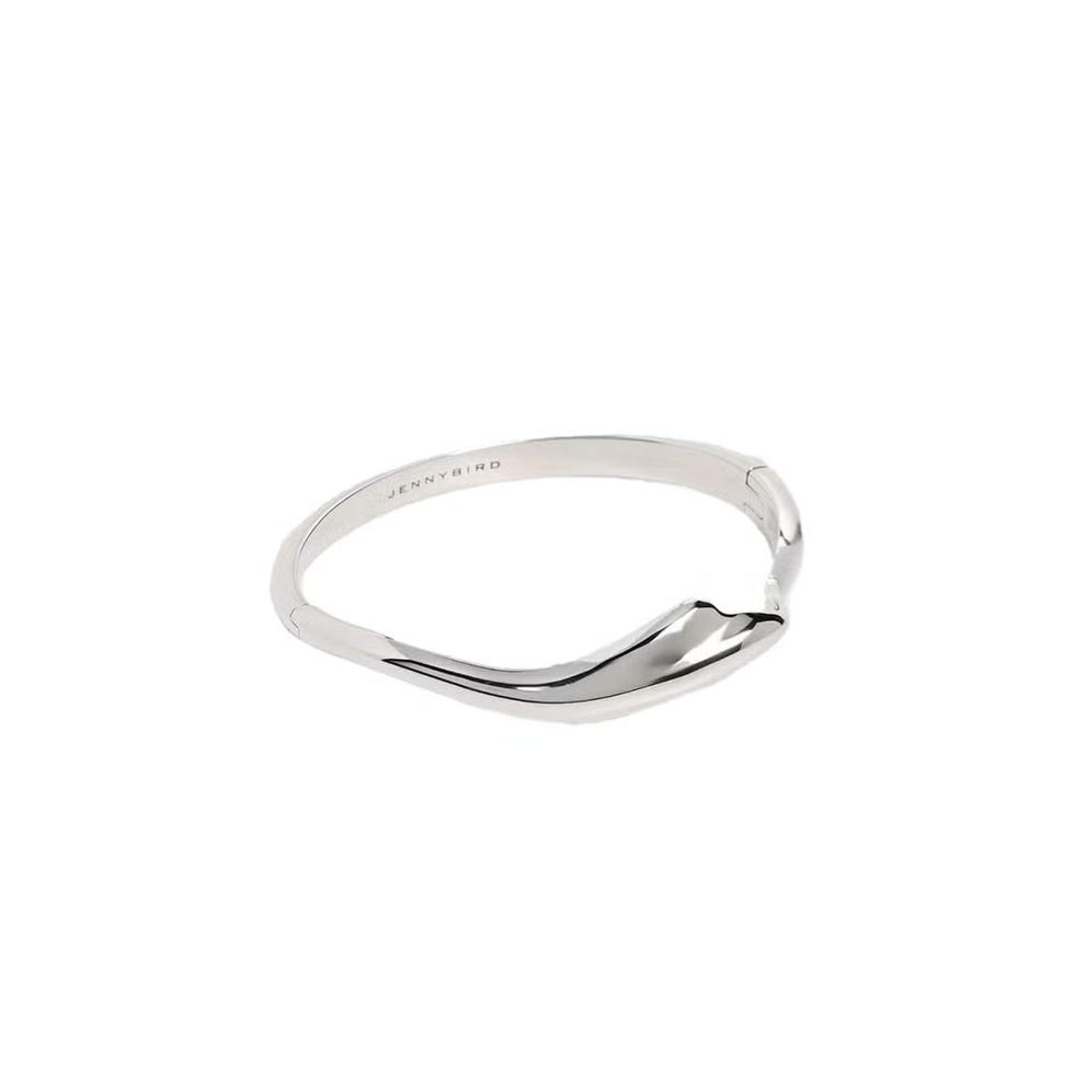 Bracelet Portia