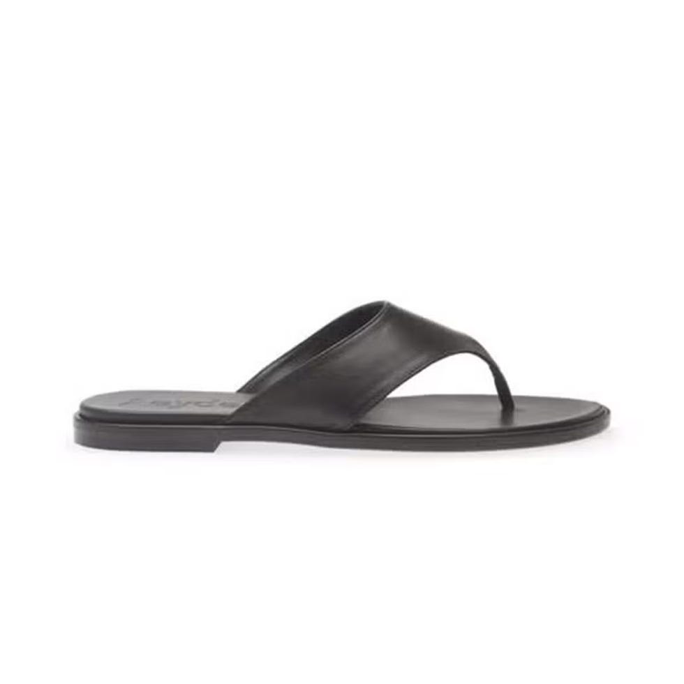 Tongs Amaya