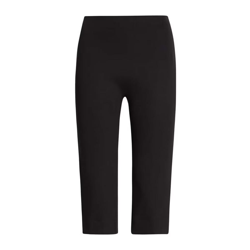 Pantalon Capri Rio