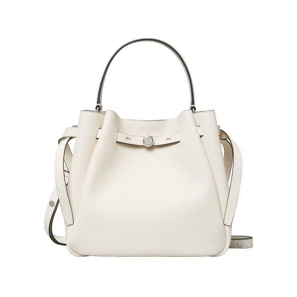 Sac seau Romy