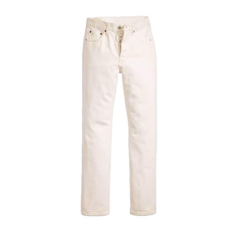 501 Jean