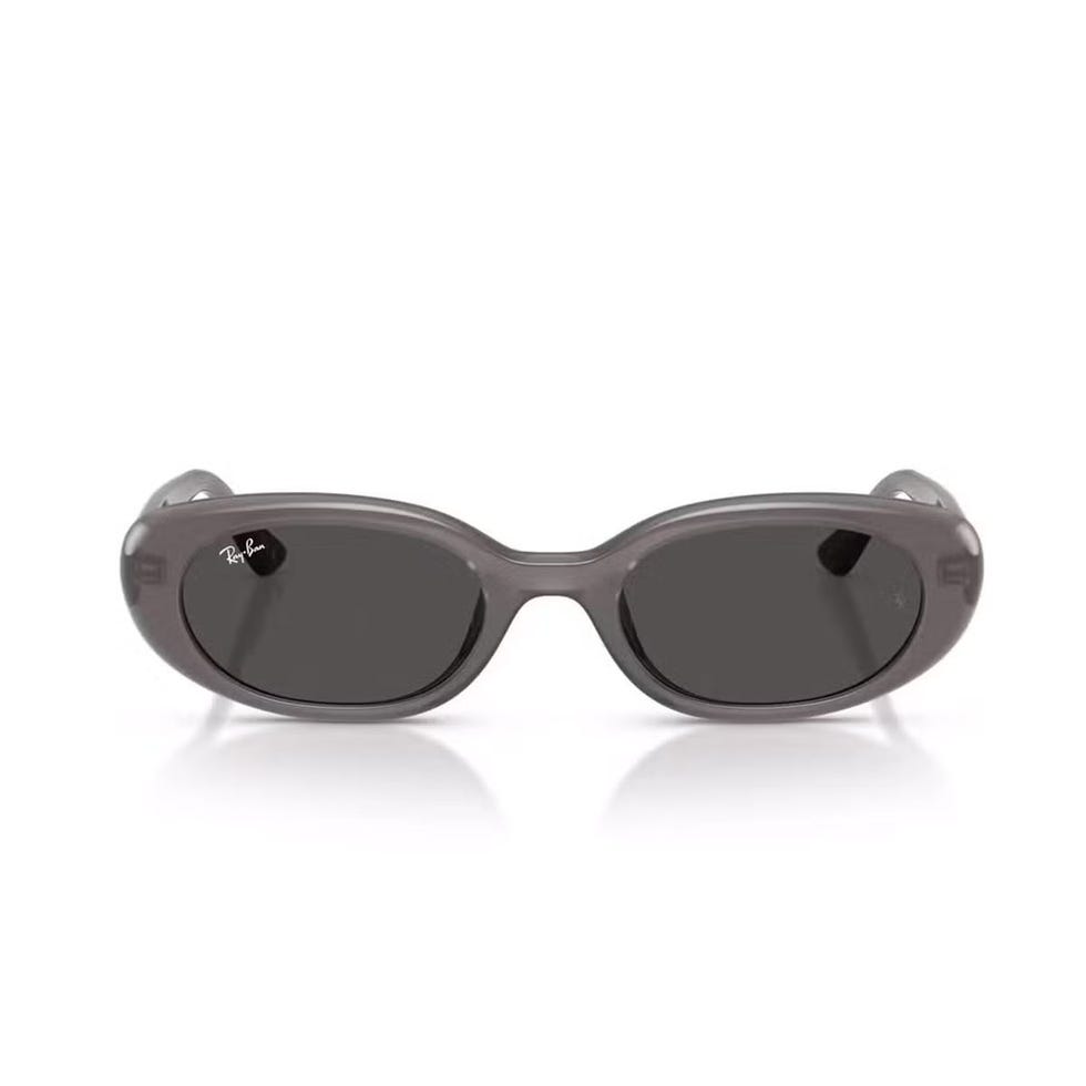 Lunettes de soleil oreiller