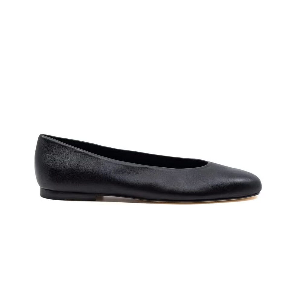 Ballerines Dalia