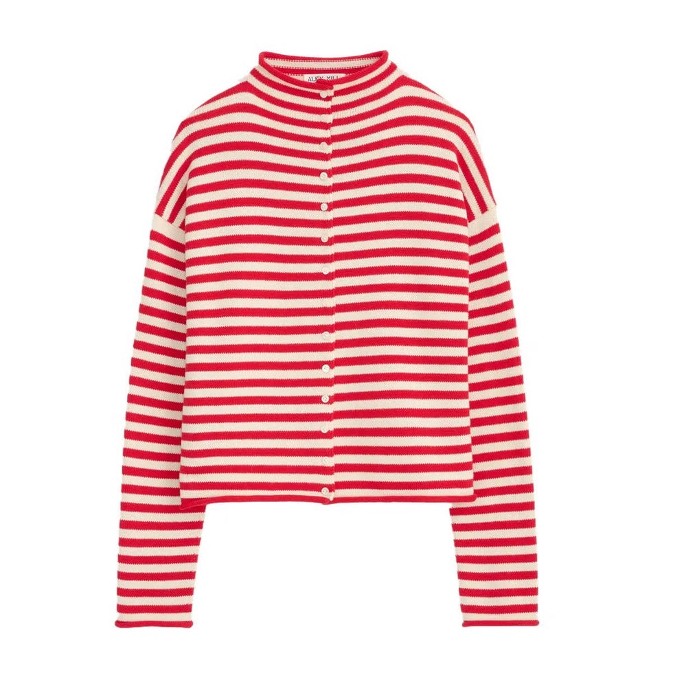 Cardigan Taylor Cardigan Taylor