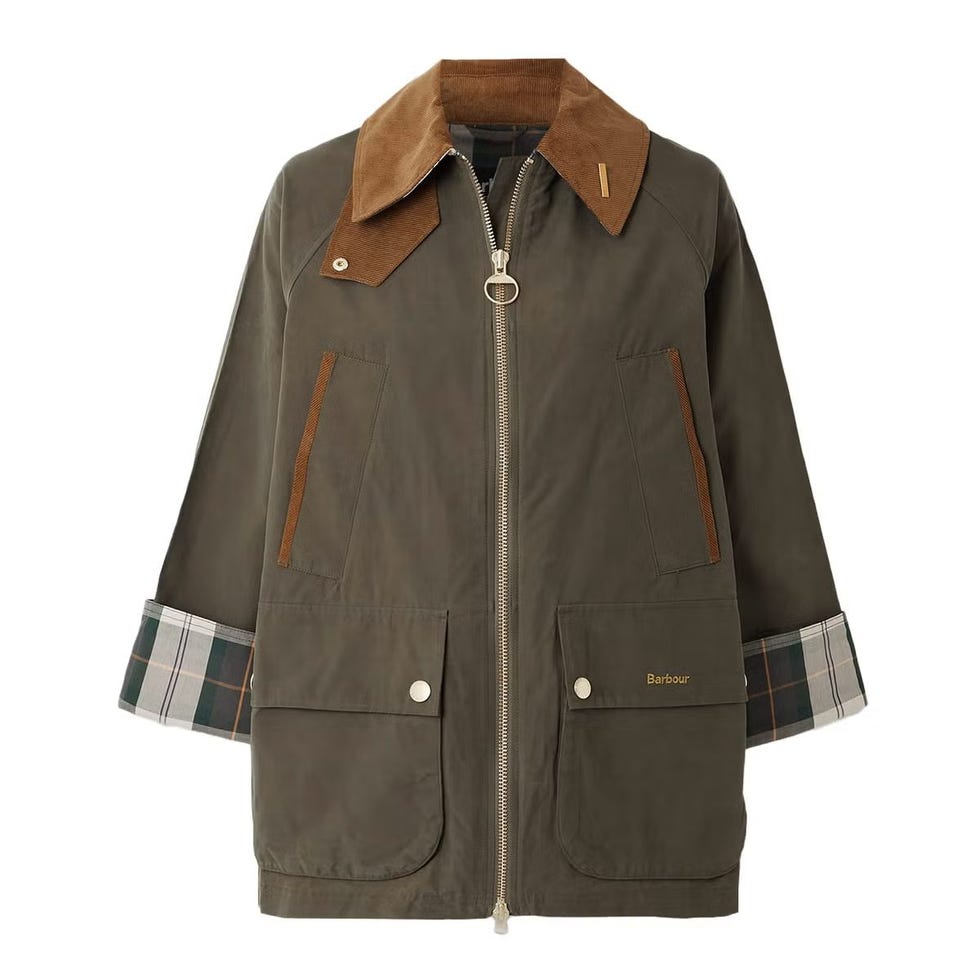 Veste Bedale Veste Bedale