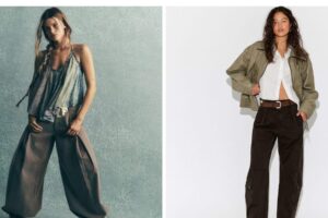 Free People a secrètement les meilleurs pantalons d’été