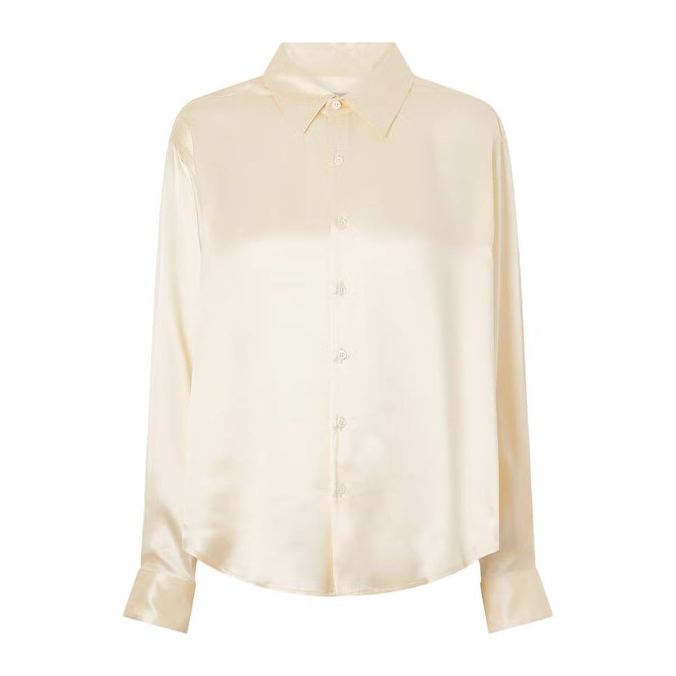 Chemise La Classica