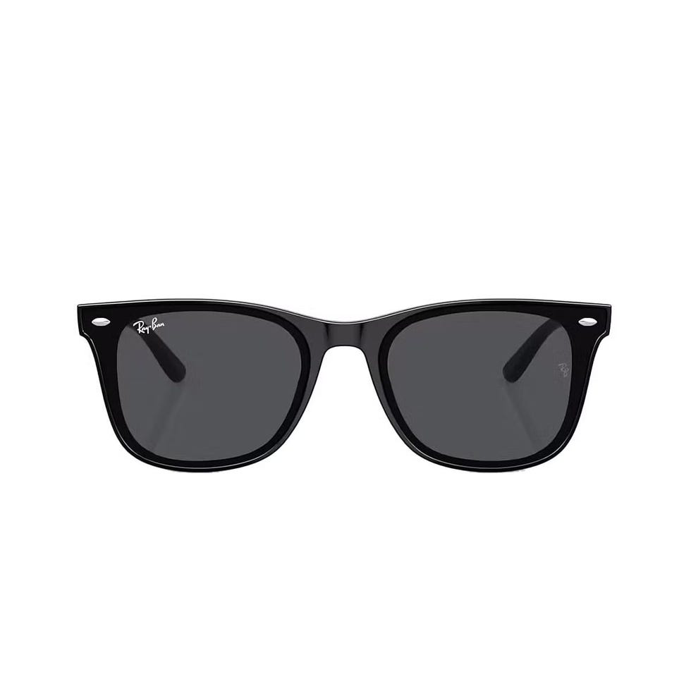 4420 Lunettes de soleil