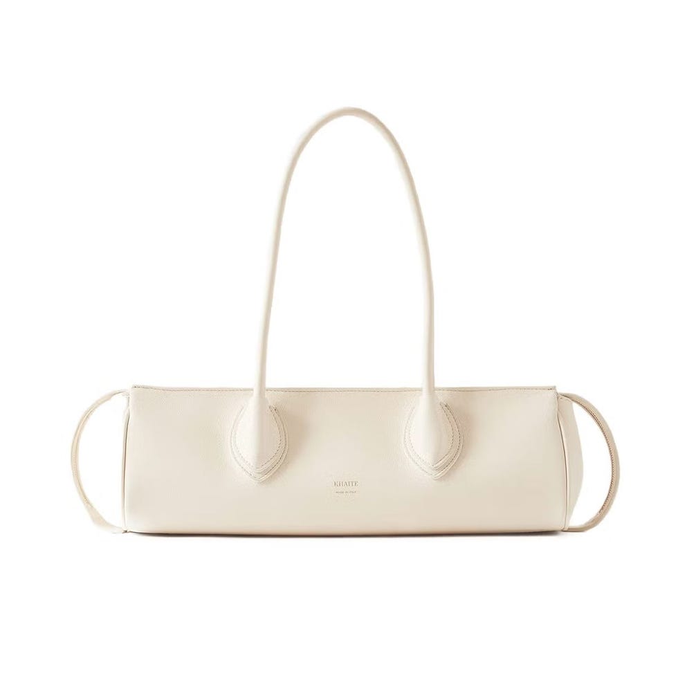 Sac Donna