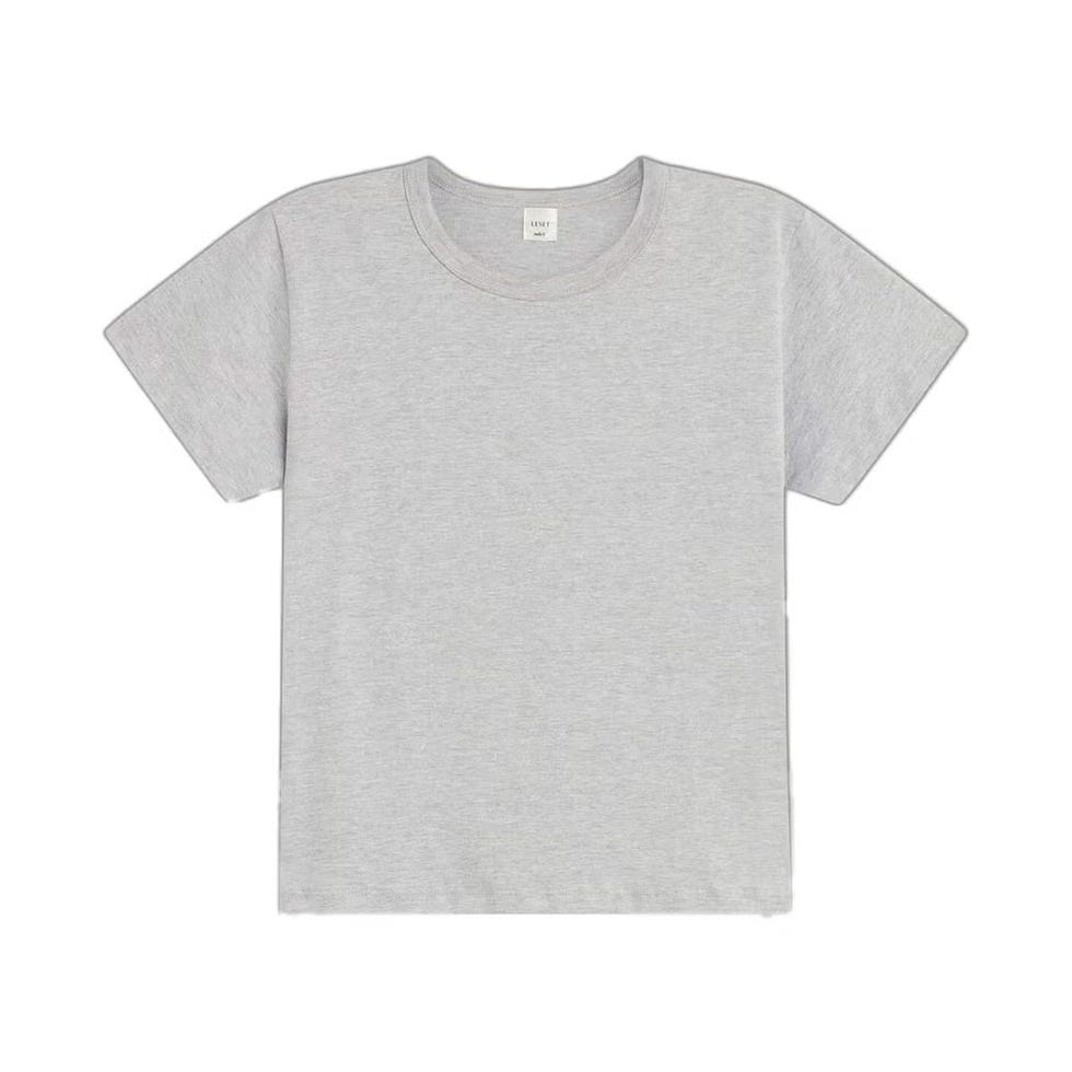 T-shirt Margo