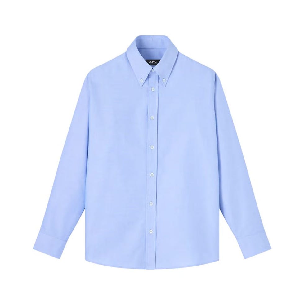 Chemise Kayla