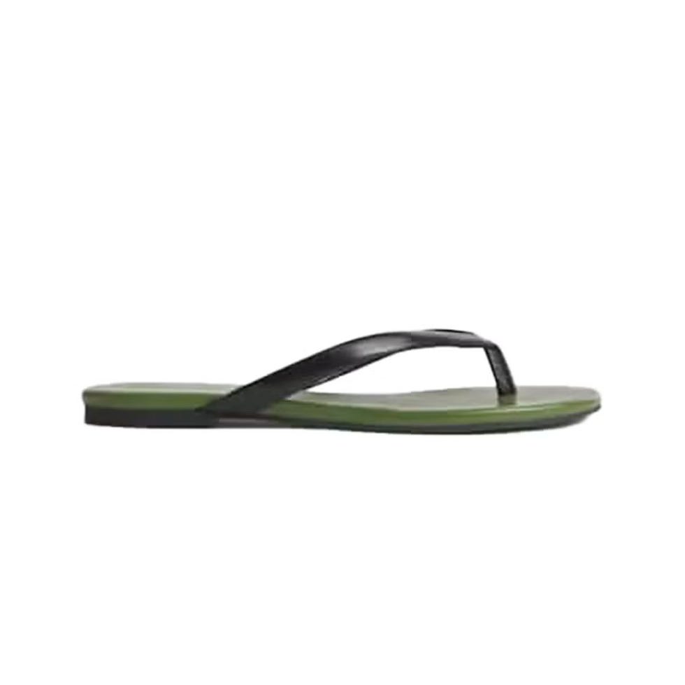 Tongs plates Amelia