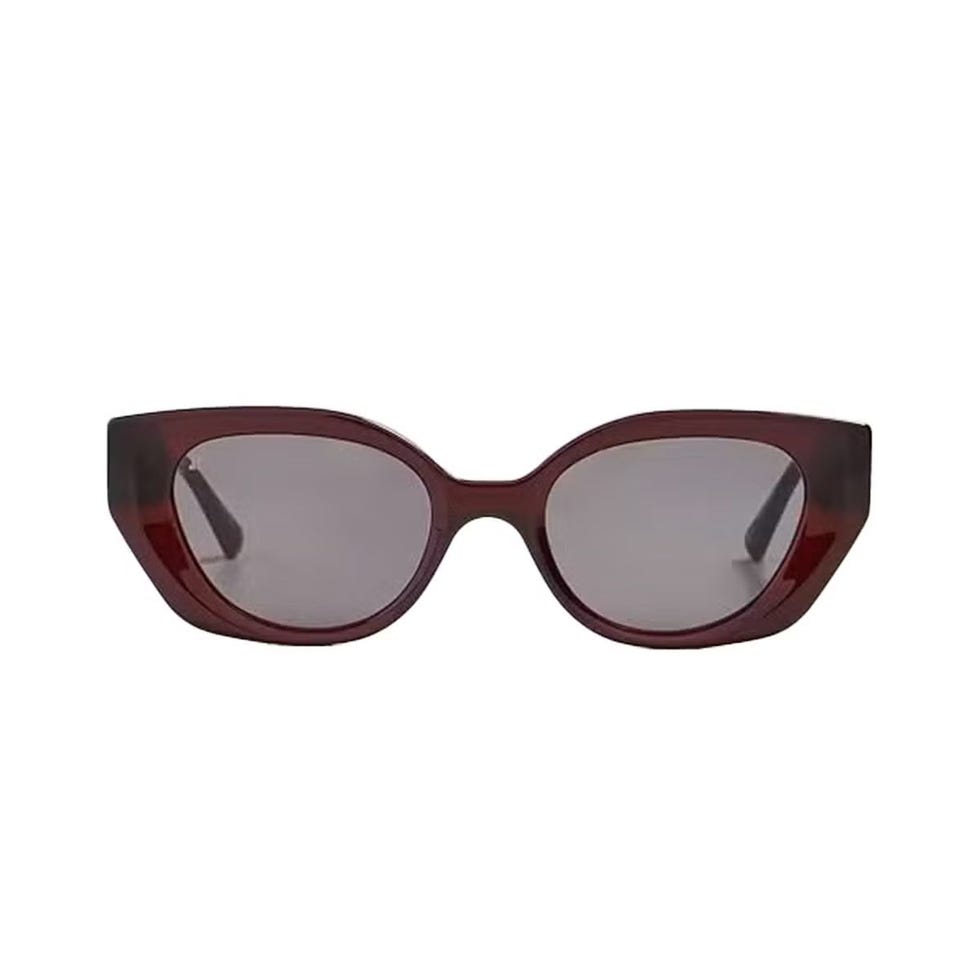 Lunettes de soleil Amalia