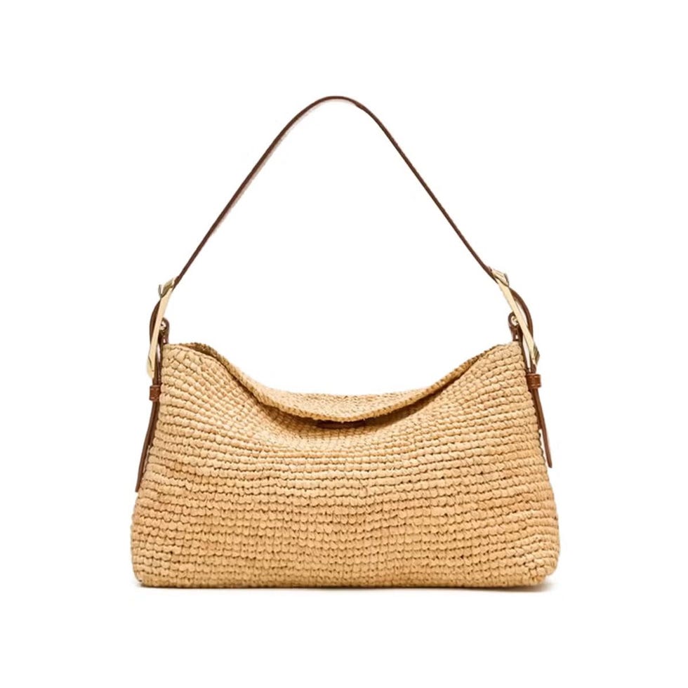 Petit sac à bandoulière Berkeley