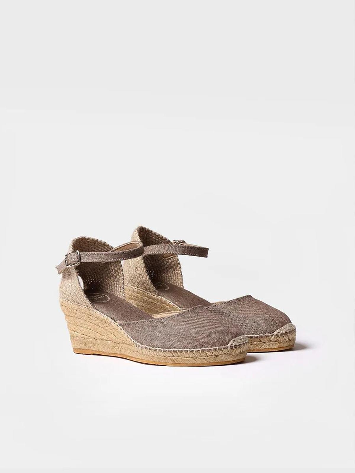 Espadrilles classiques