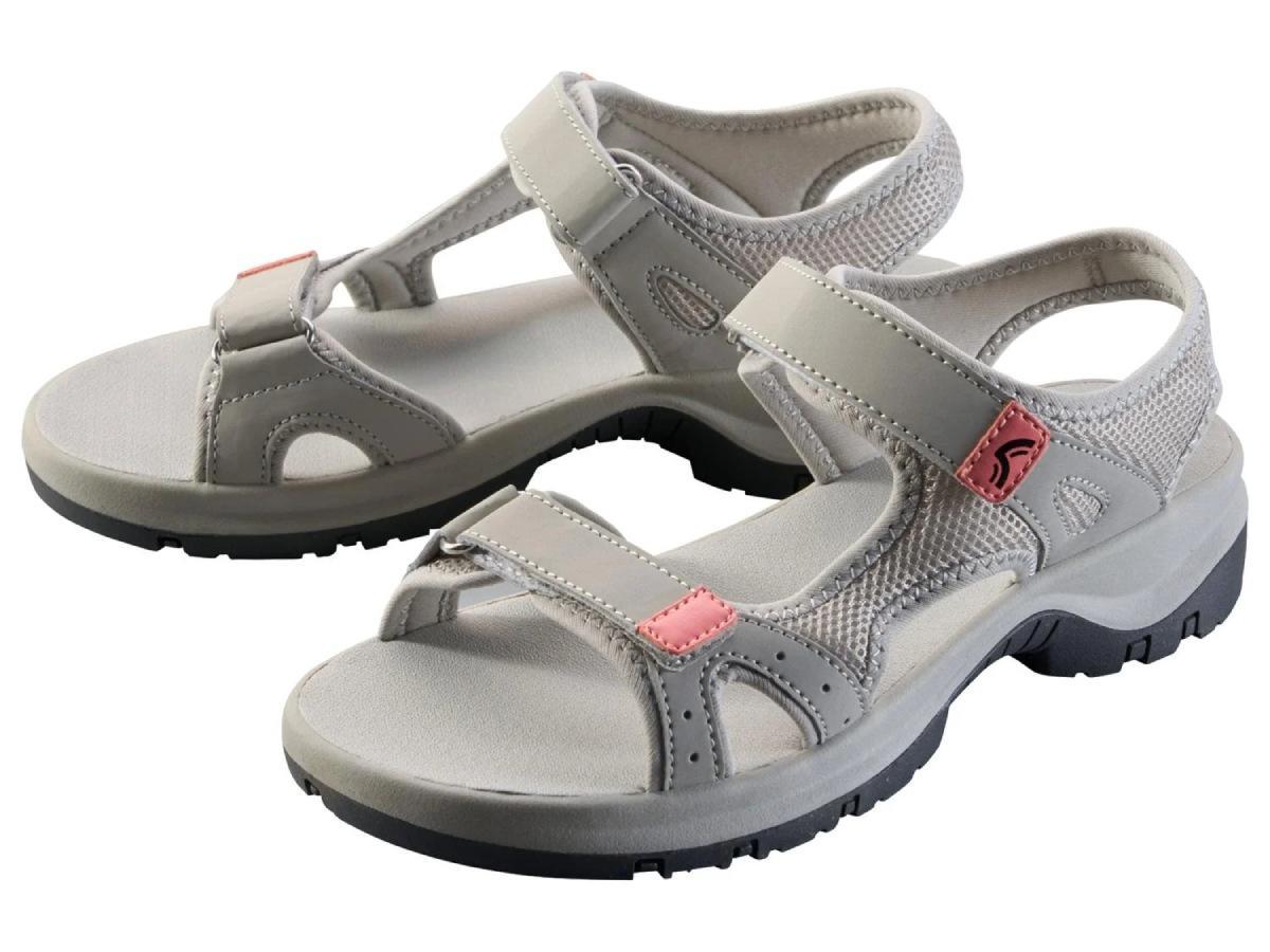 Sandales de randonnée Lidl