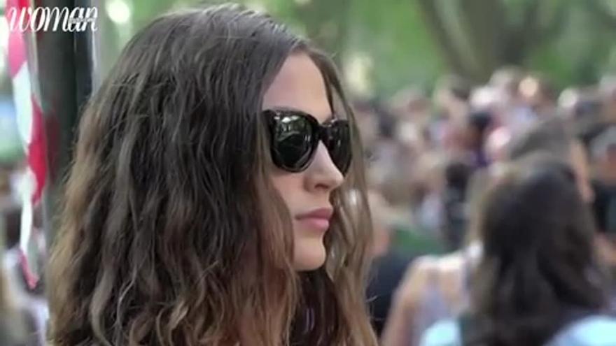 Lunettes de soleil classiques ou « tendances » ?