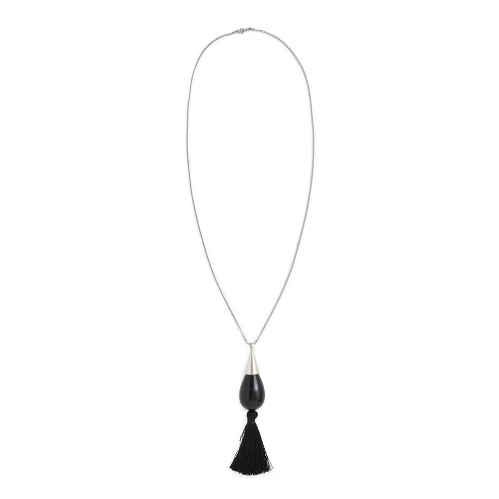 Collier Marlowe Collier Marlowe