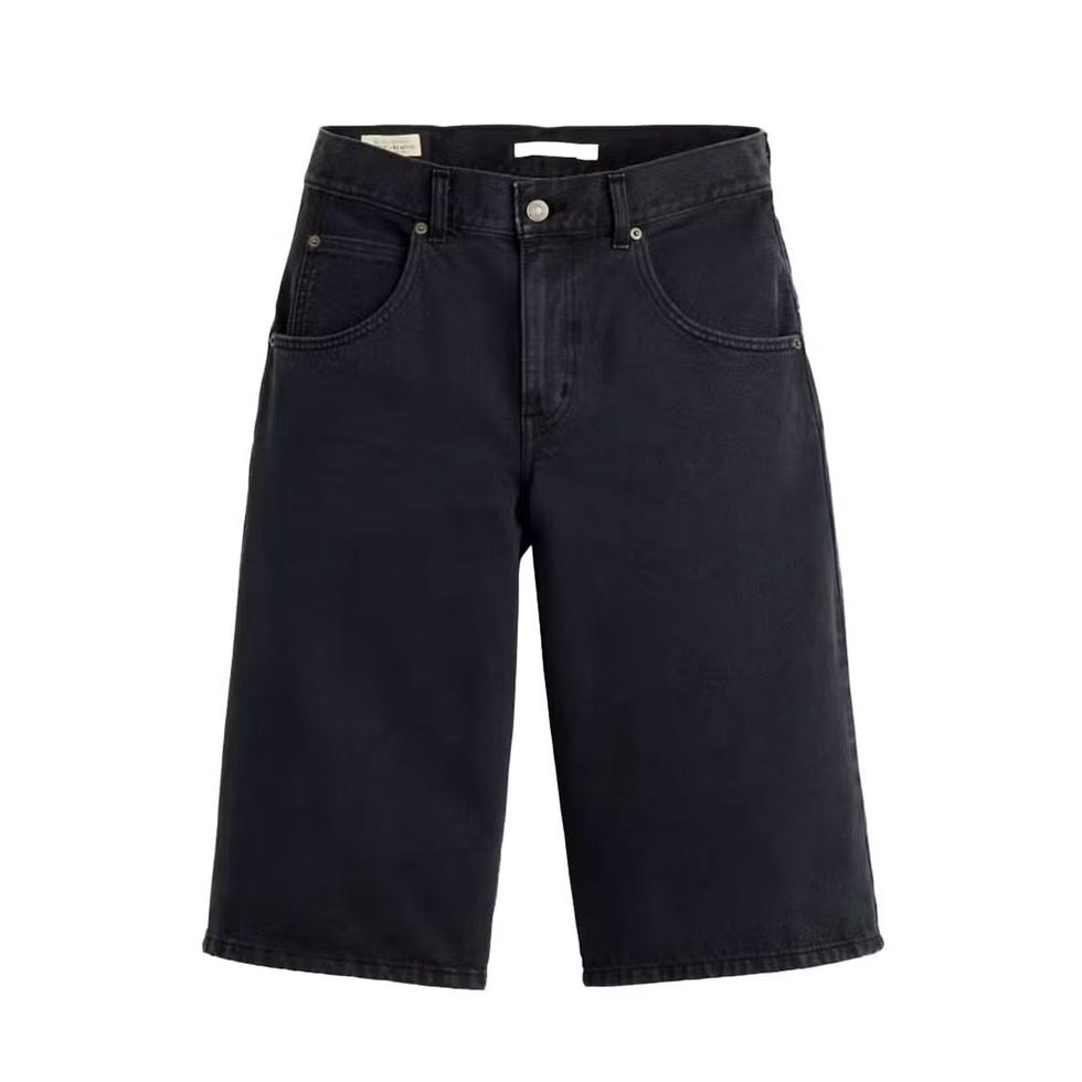 Jort super ample Jort super ample