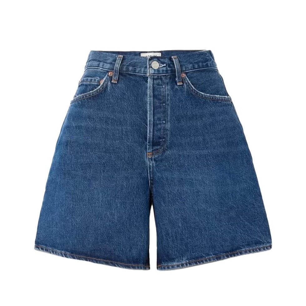 Short en jean pour femme Short en jean pour femme