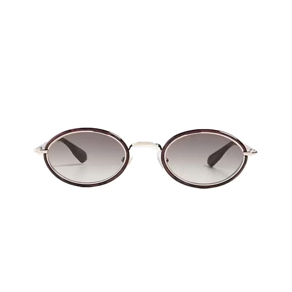 Lunettes de soleil Kate Lunettes de soleil Kate