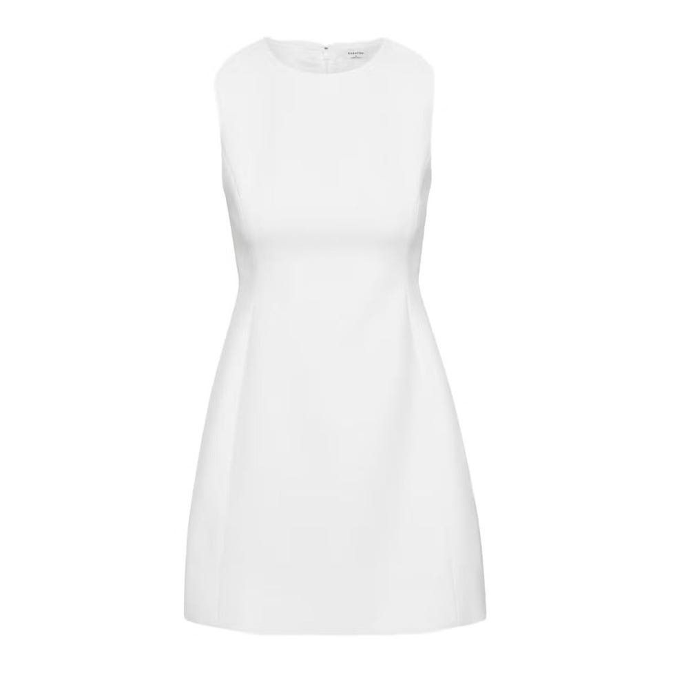 Robe d'opportunité