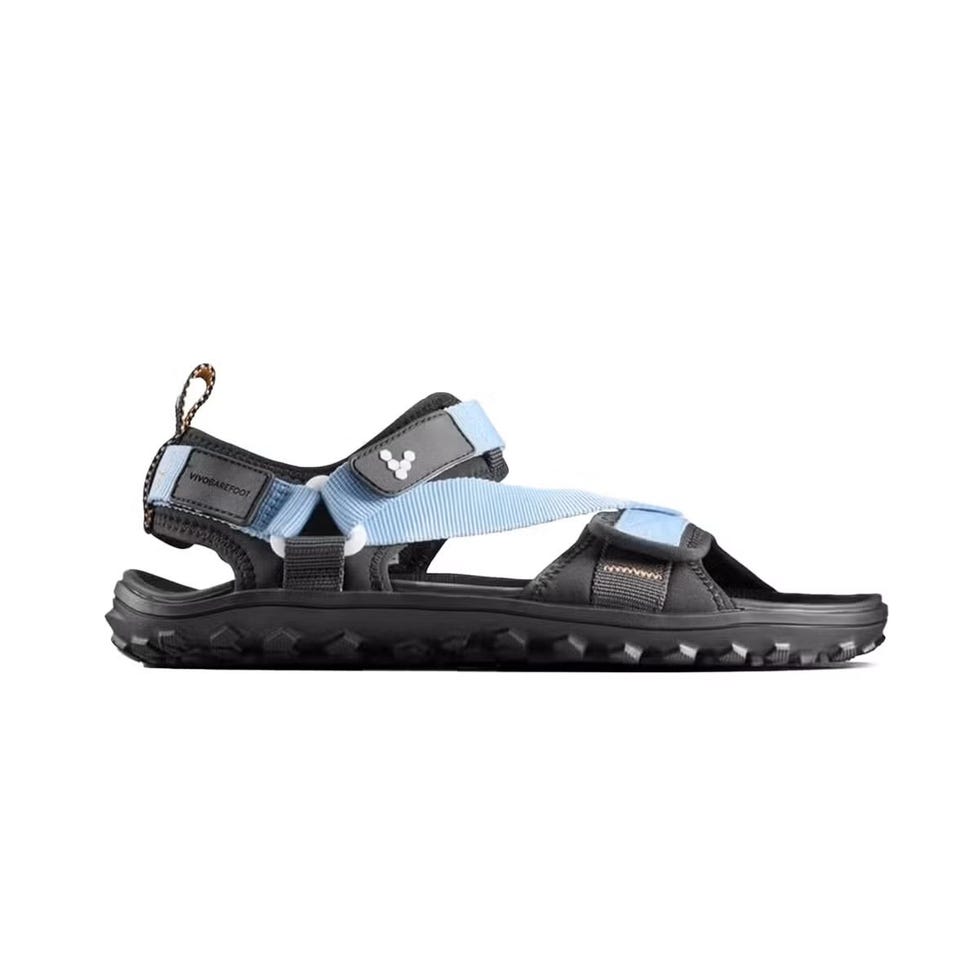 Sandale Tracker Ora