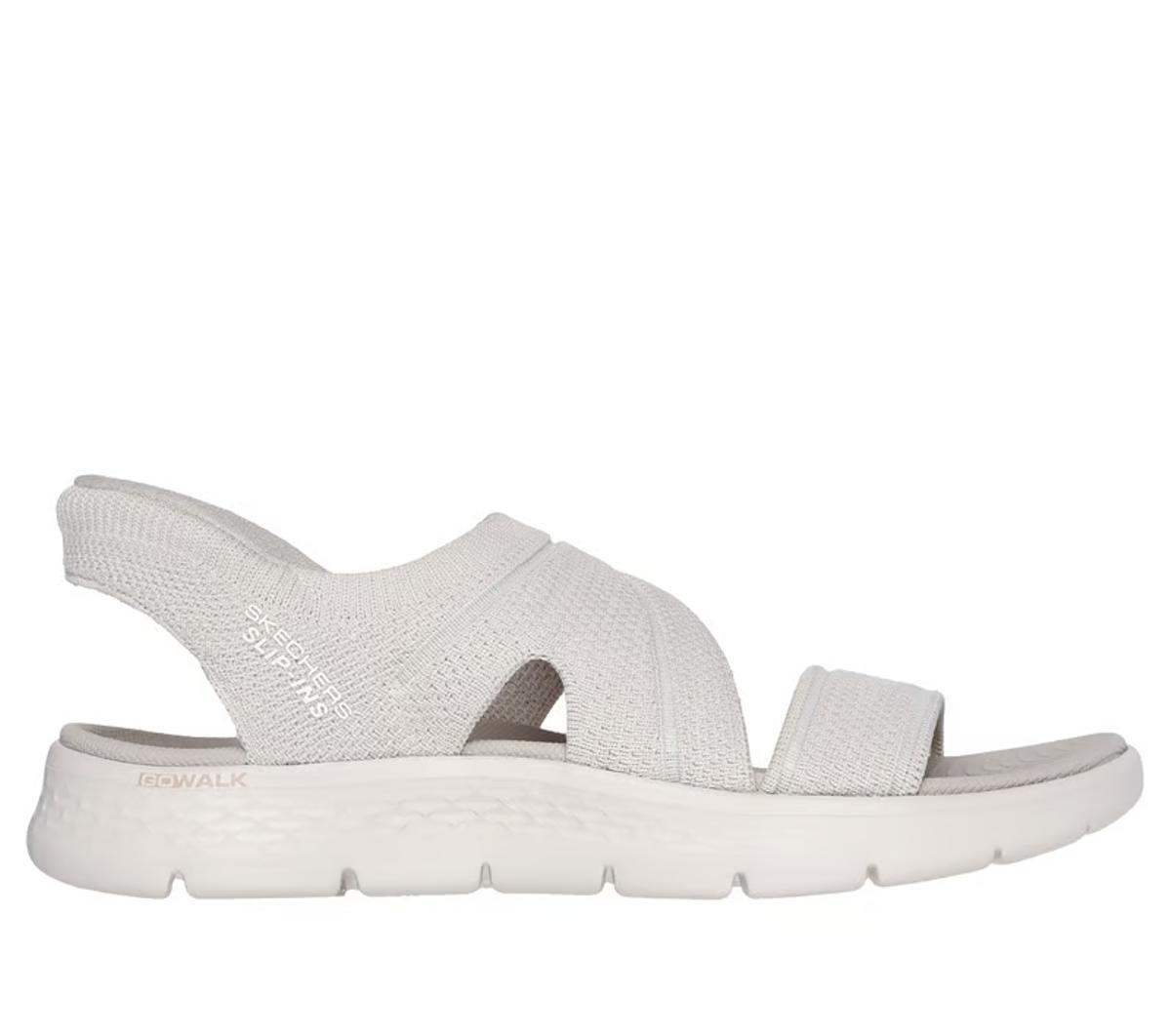 Skechers Slip-ins : Sandale Arch Fit 2.0 - Meilleure correspondance