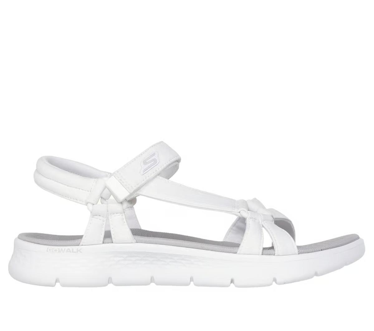 Sandales Flex Go walk - Sublime