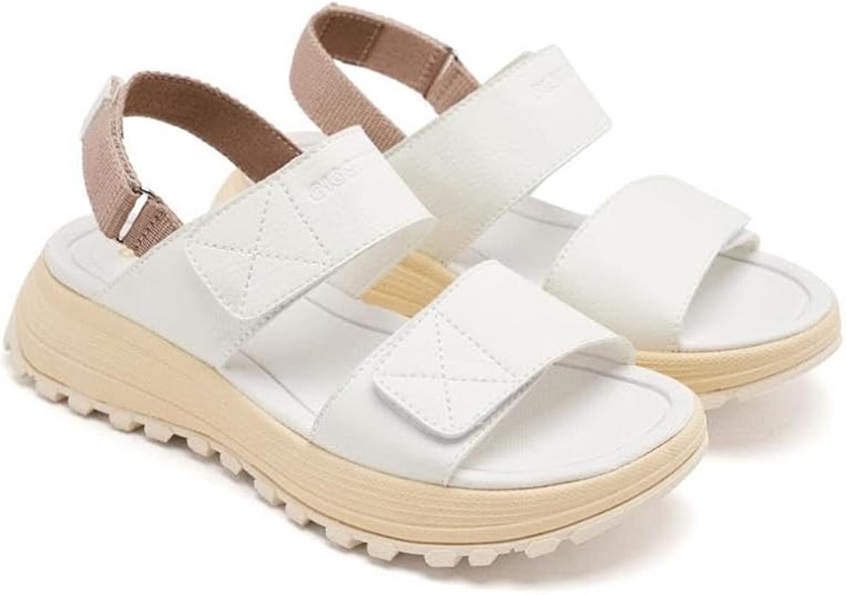 Sandales Gioseppo
