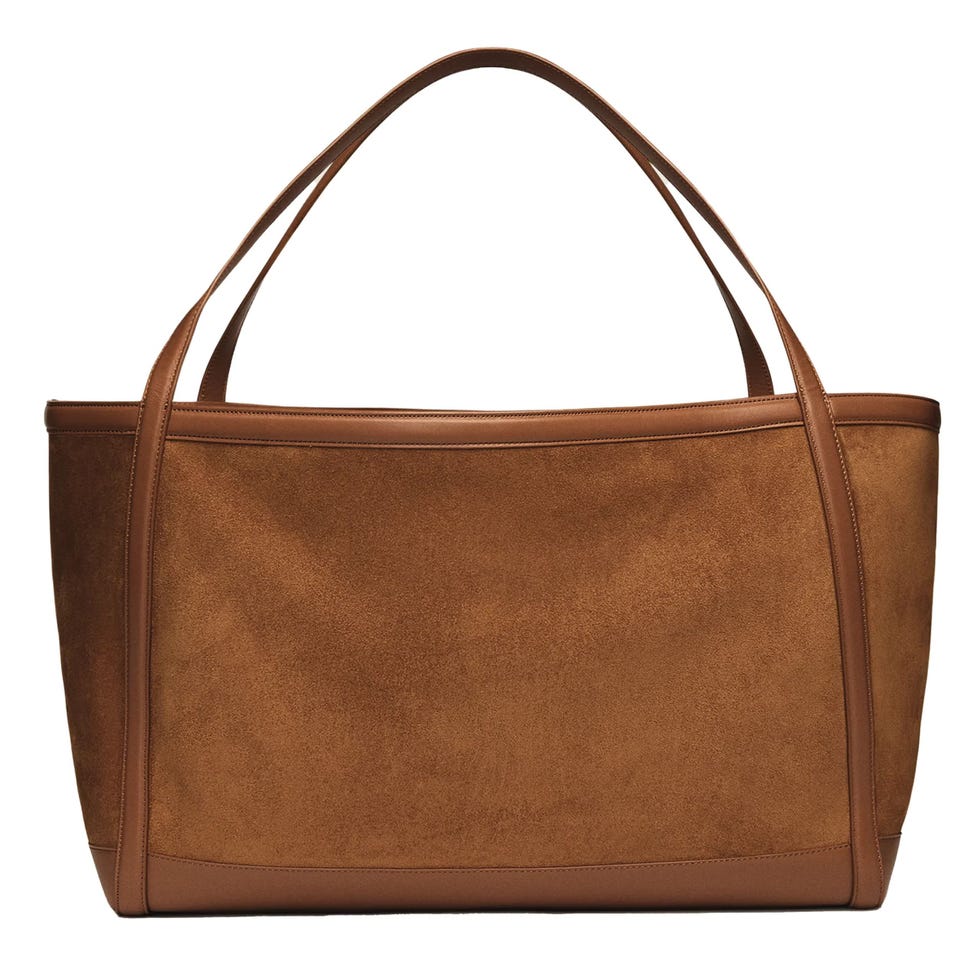 Sac fourre-tout Évangéline