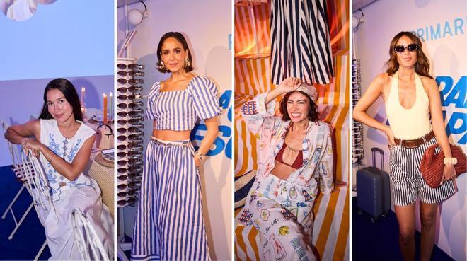 Les experts sont d'accord : voici les 7 looks d'été Primark qui vont se vendre en un temps record