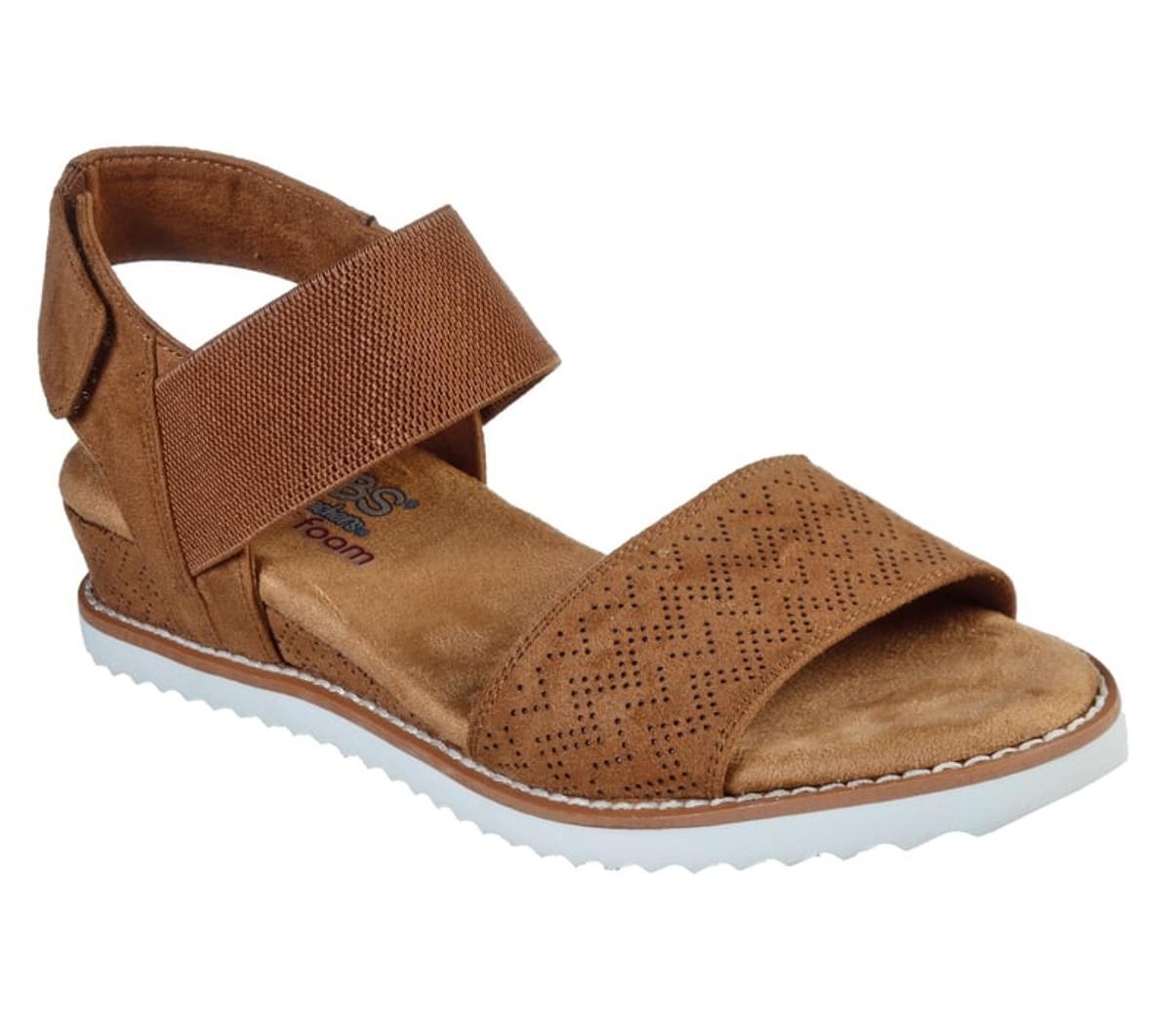 Skechers - Bobs Desert Kiss - Sandales