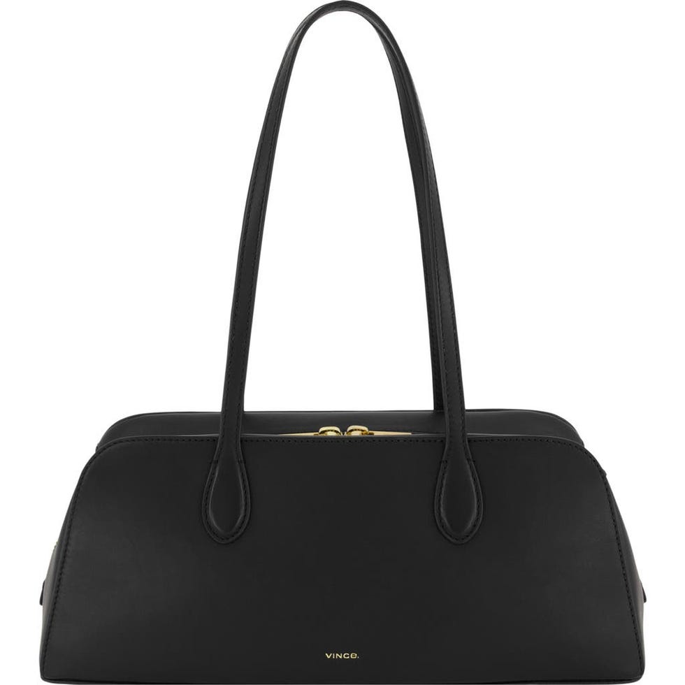 Sac à bandoulière Athene Nappa