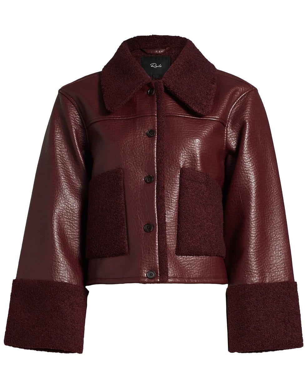 Veste Dria Veste Dria