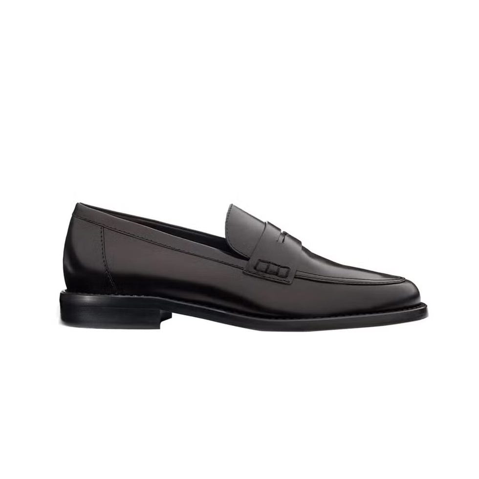 Mocassins Marlowe