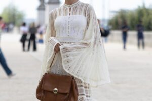 C'est officiel : Zara vient de lancer les plus beaux ensembles coordonnés de son histoire pour l'été 2026 et ils promettent de s'écouler en un temps record