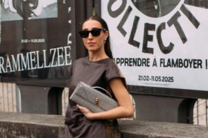 Ce lundi 25 mai, Lidl lance le pantalon ample à 5 euros le plus confortable et le plus polyvalent à porter tout l'été avec des ballerines