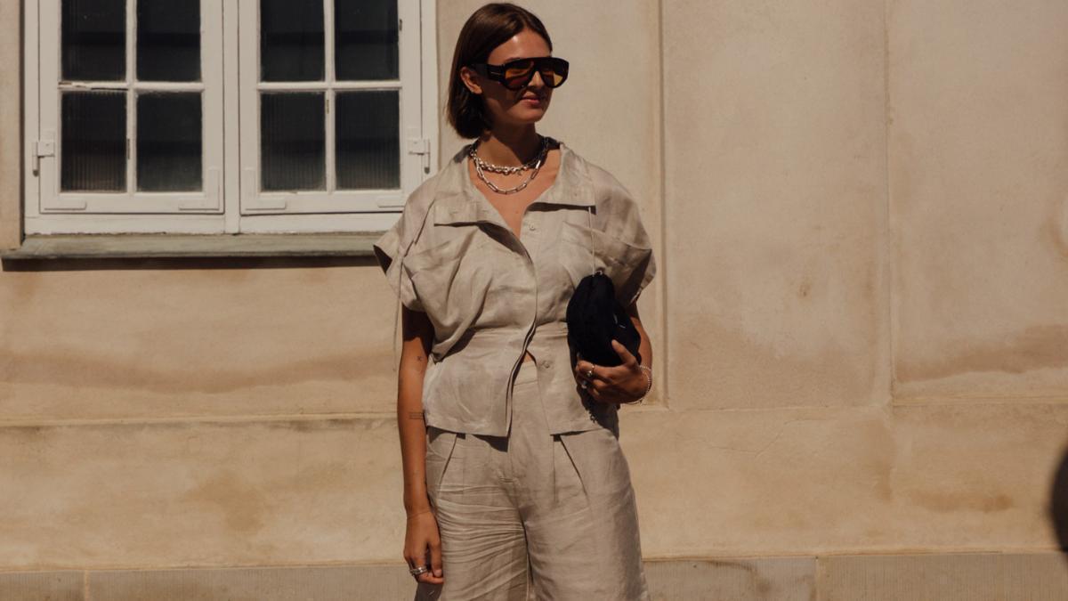 Esta madrugada ha aterrizado en Lefties la colección de verano más lujosa de su historia: conjuntos monocolor, vestidos midi y sandalias de tacón cómodo que prometen agotarse en tiempo récord