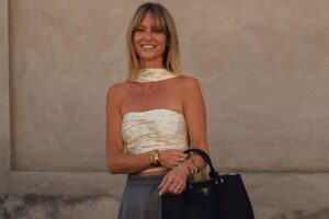 Comment obtenir un bronzage parfait avant l'été et sans bronzer : les meilleures astuces des experts beauté