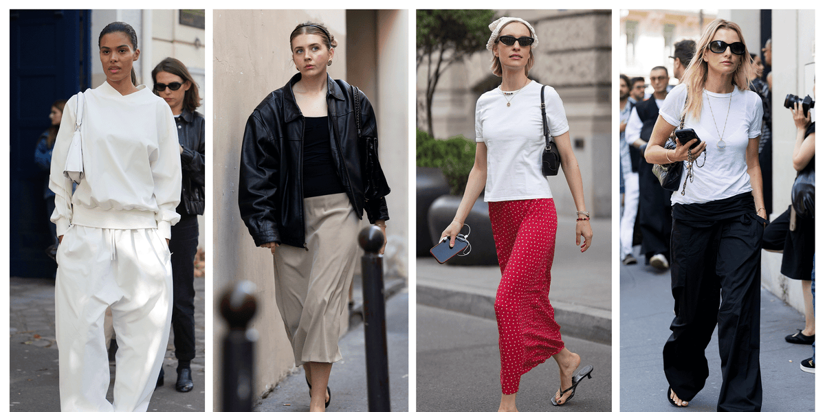 Comment porter des tongs pour un style estival sans effort