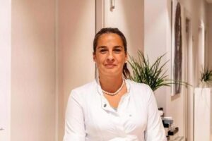 LONGÉVITÉ | 12 erreurs quotidiennes qui affectent la longévité selon le Dr Violeta Bretones
