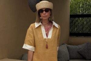 Listes d'attente à Parfois pour obtenir les lunettes de soleil de type Miu Miu que possèdent tous les experts de la mode : elles coûtent 15 €, mais elles ont l'air luxueuses