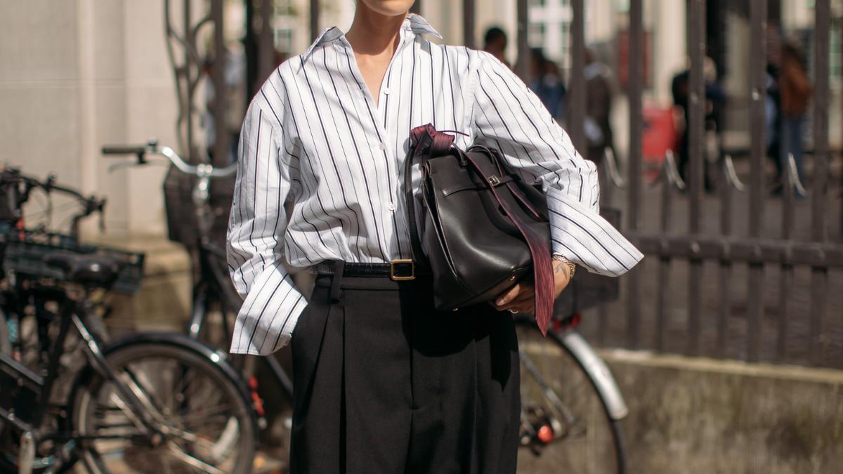 Listas de espera en Primark para conseguir los conjuntos monocolor más elegantes para crear los mejores looks de oficina de la primavera/verano