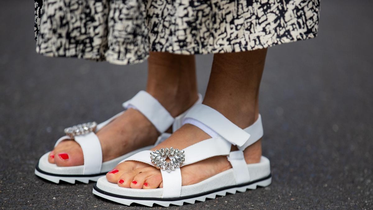 Street style
