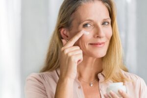 USU Cell Longevity : le « ralentissement » coréen qui ne reste pas en surface