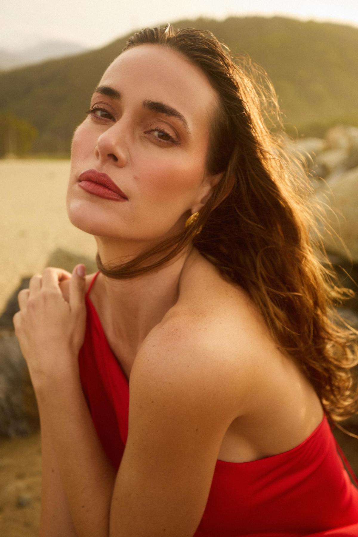 Irène Esser