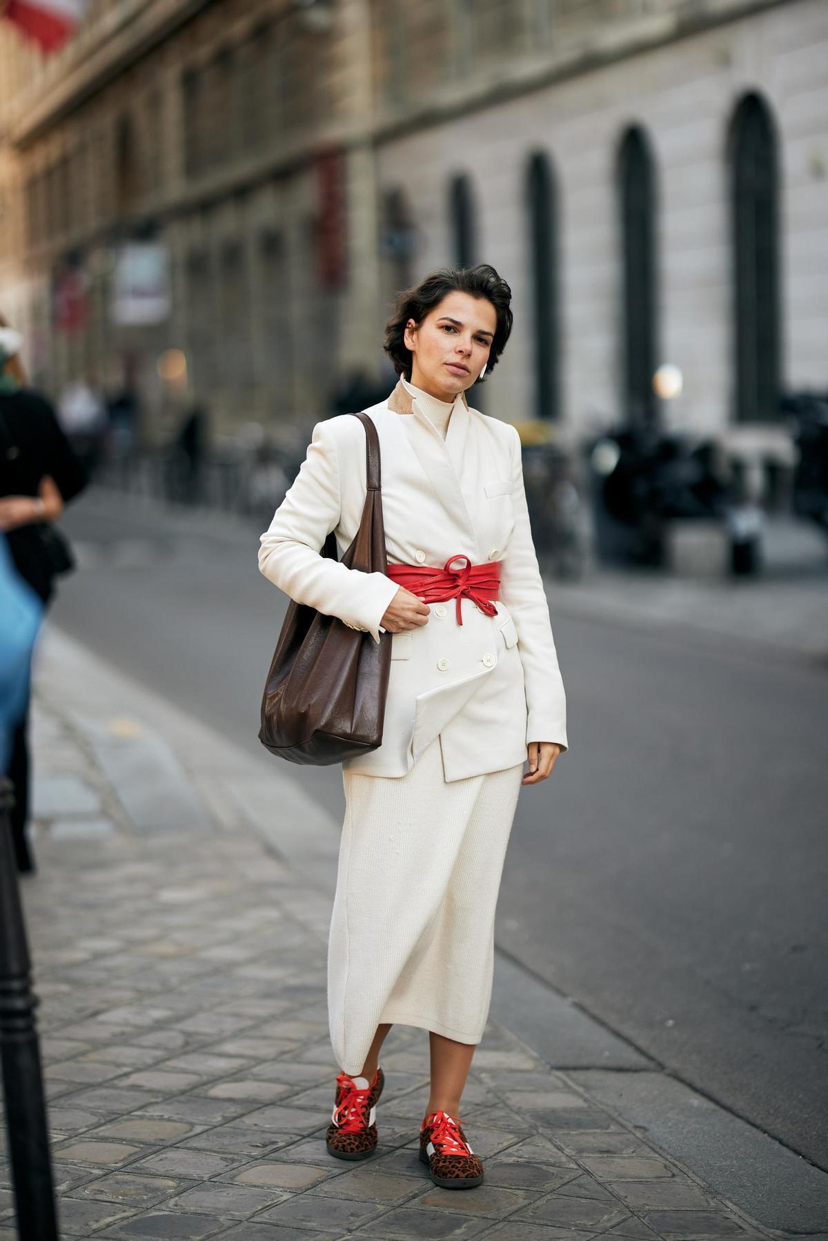 Baskets tendance hiver 2025